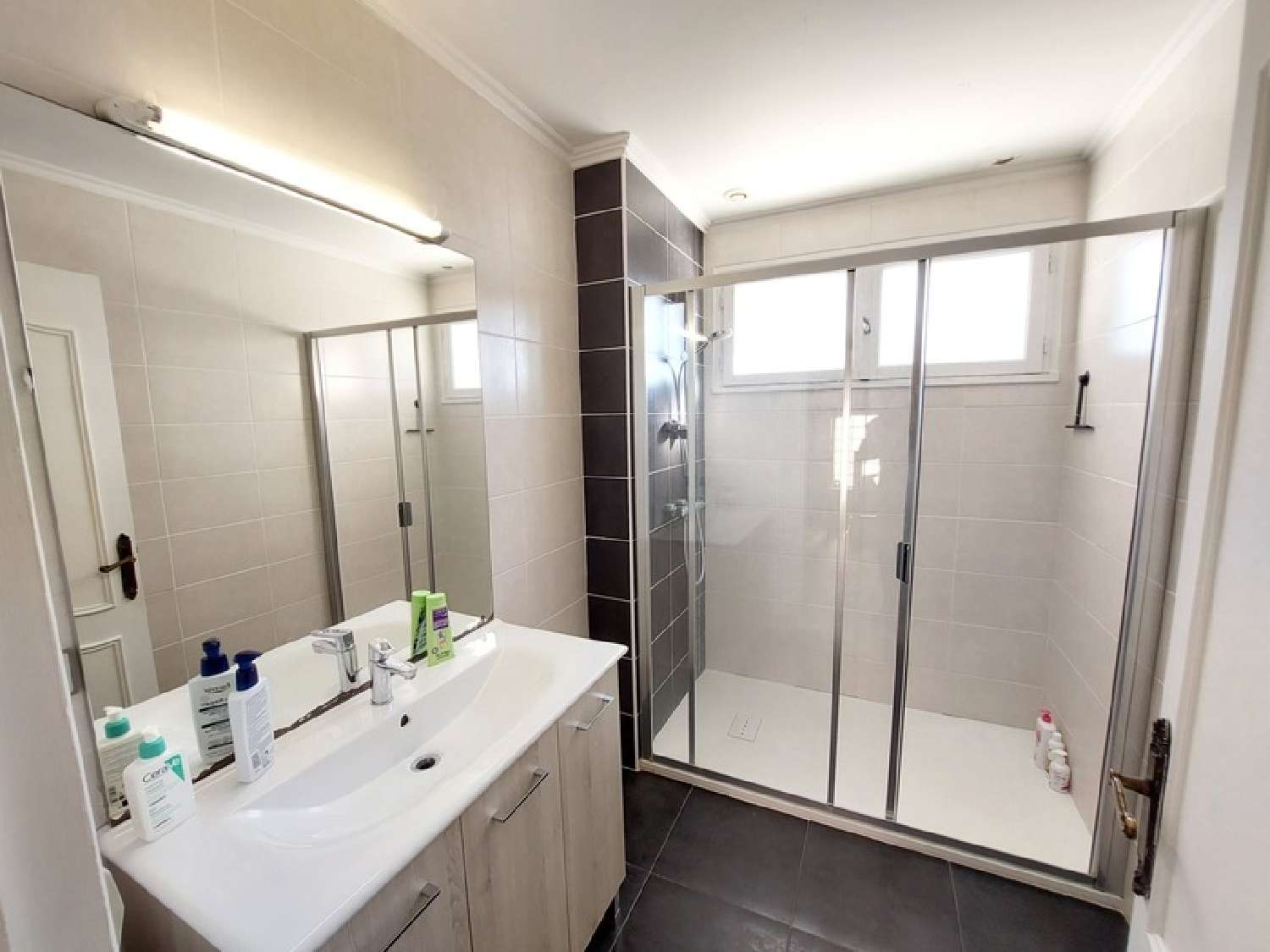  en venta casa Albi Tarn 8