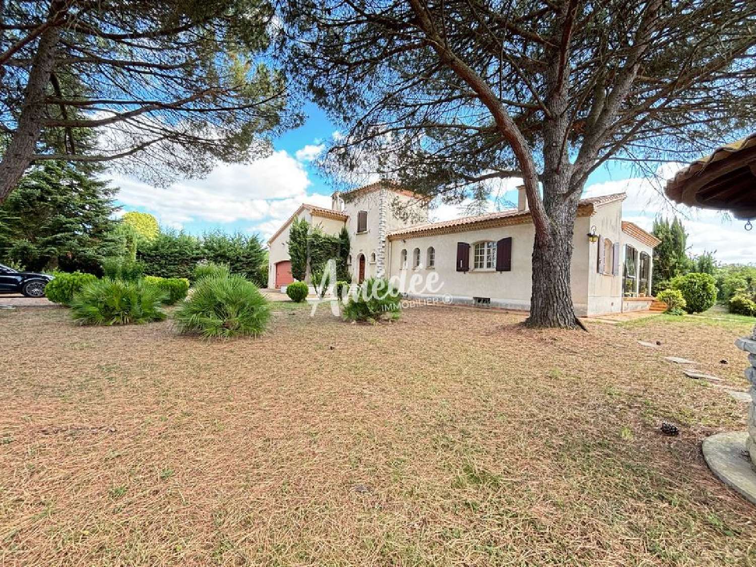  en venta casa Albi Tarn 1