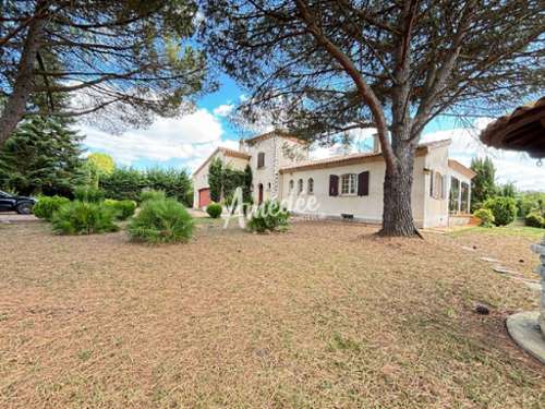 Albi Tarn casa foto 7154631