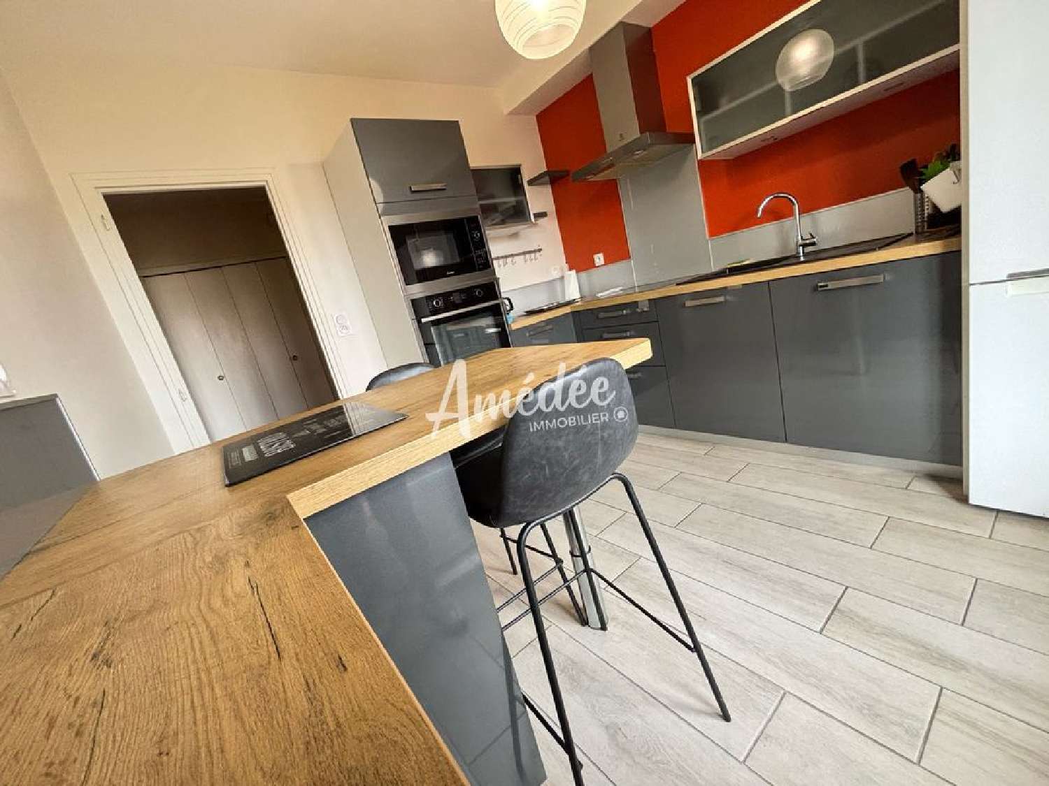  à vendre maison Albi Tarn 1
