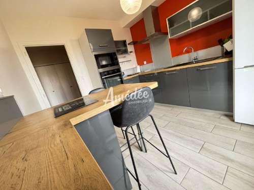 Albi Tarn maison foto 7161237