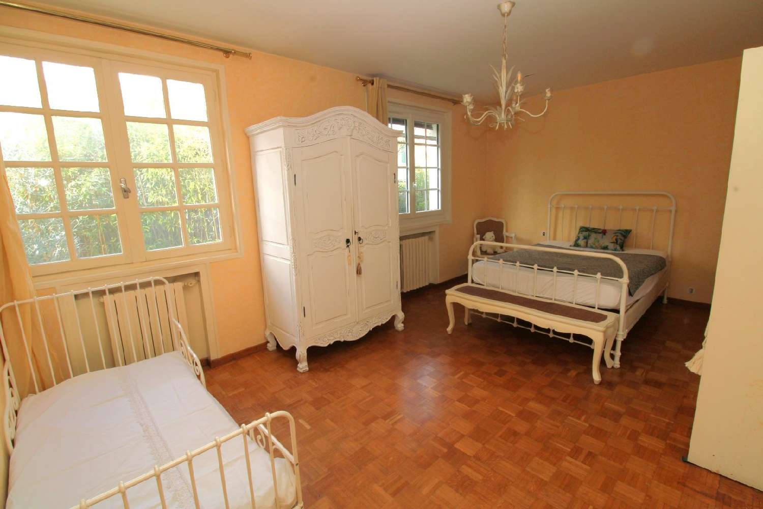  te koop huis Albi Tarn 8