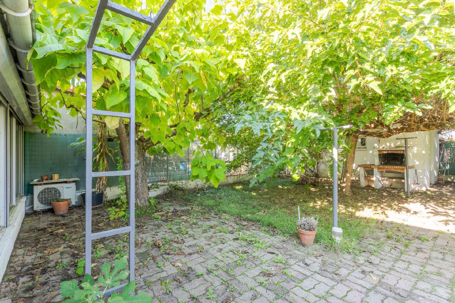  te koop huis Albi Tarn 2