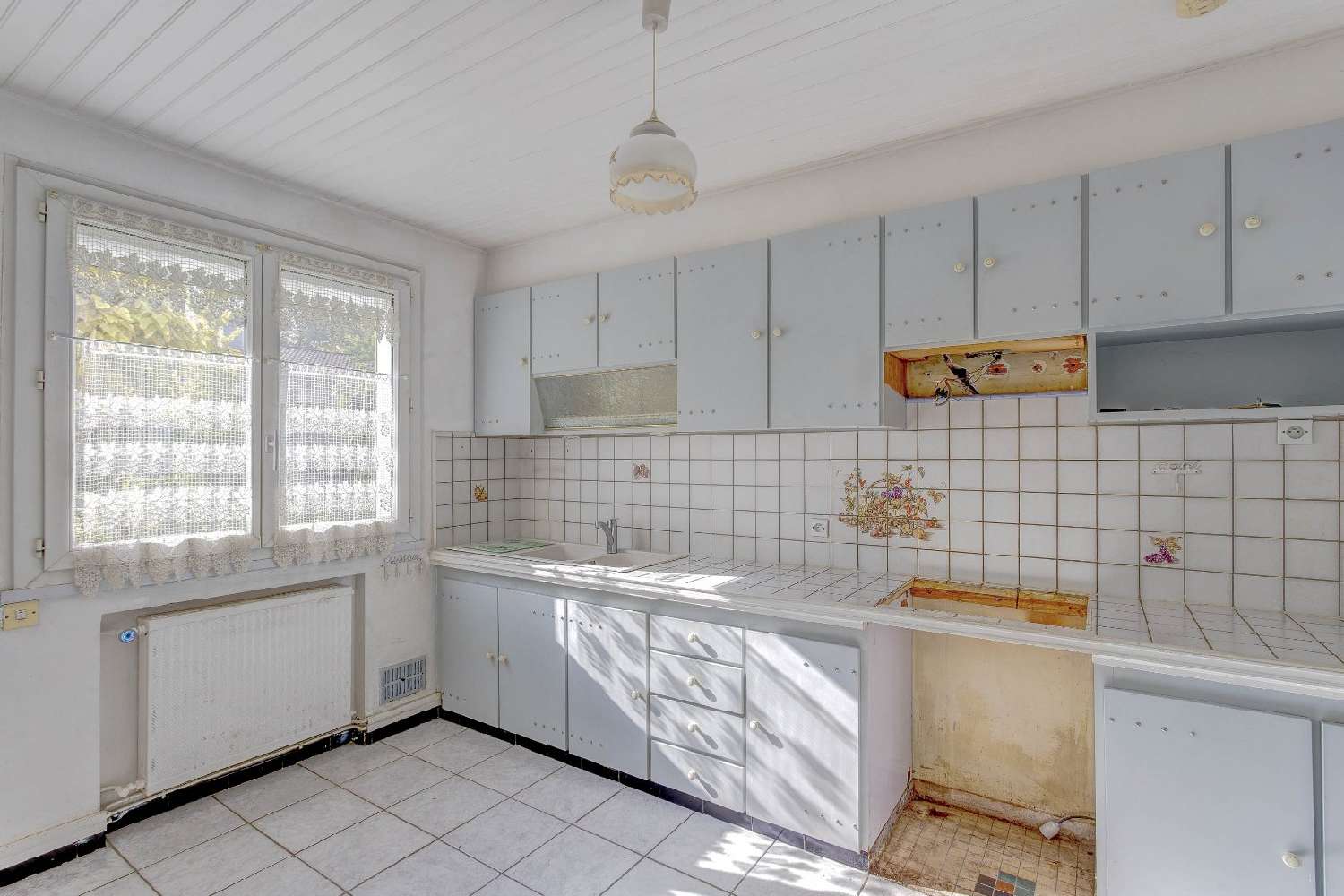  te koop huis Albi Tarn 3