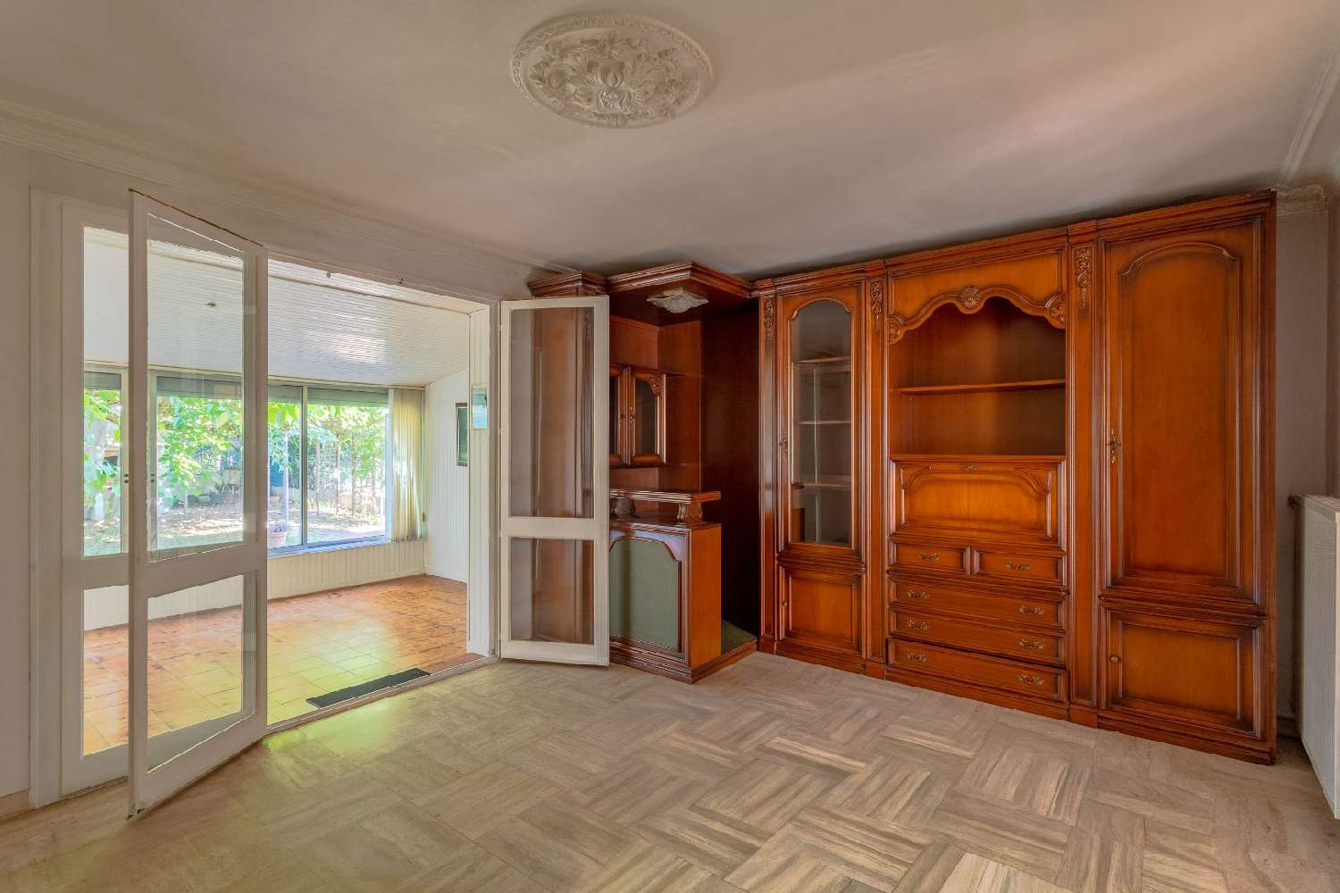 te koop huis Albi Tarn 4