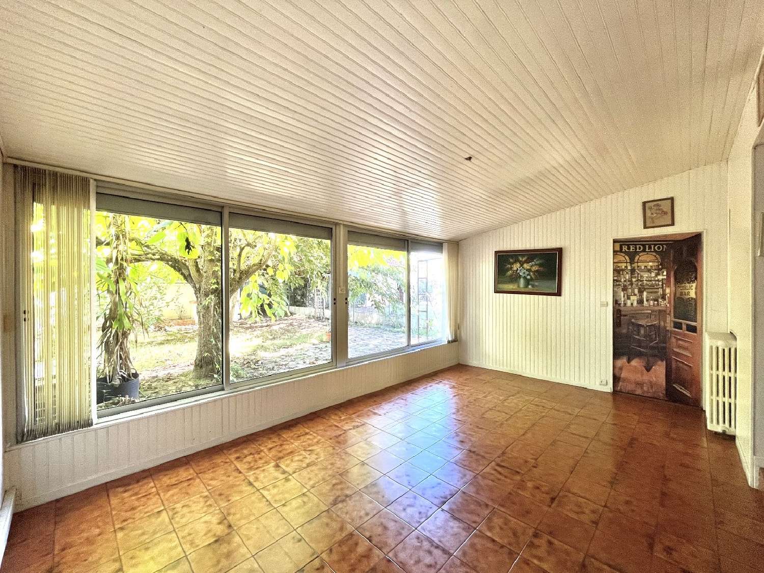  te koop huis Albi Tarn 5