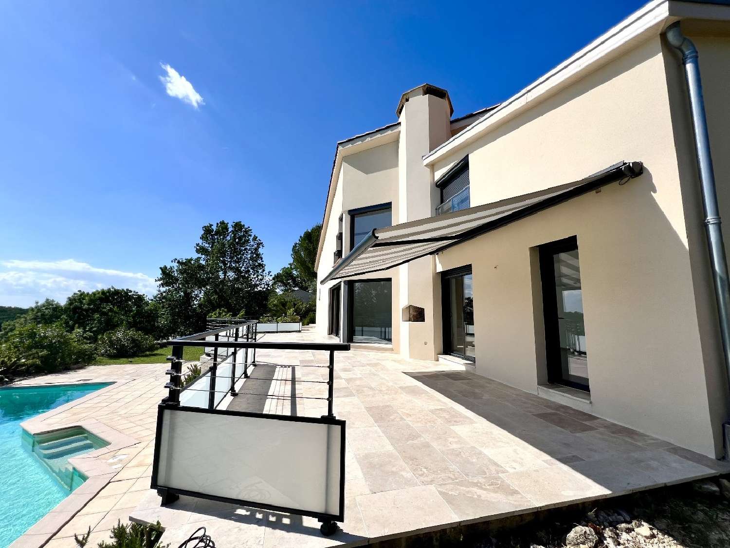 en venta casa Albi Tarn 2