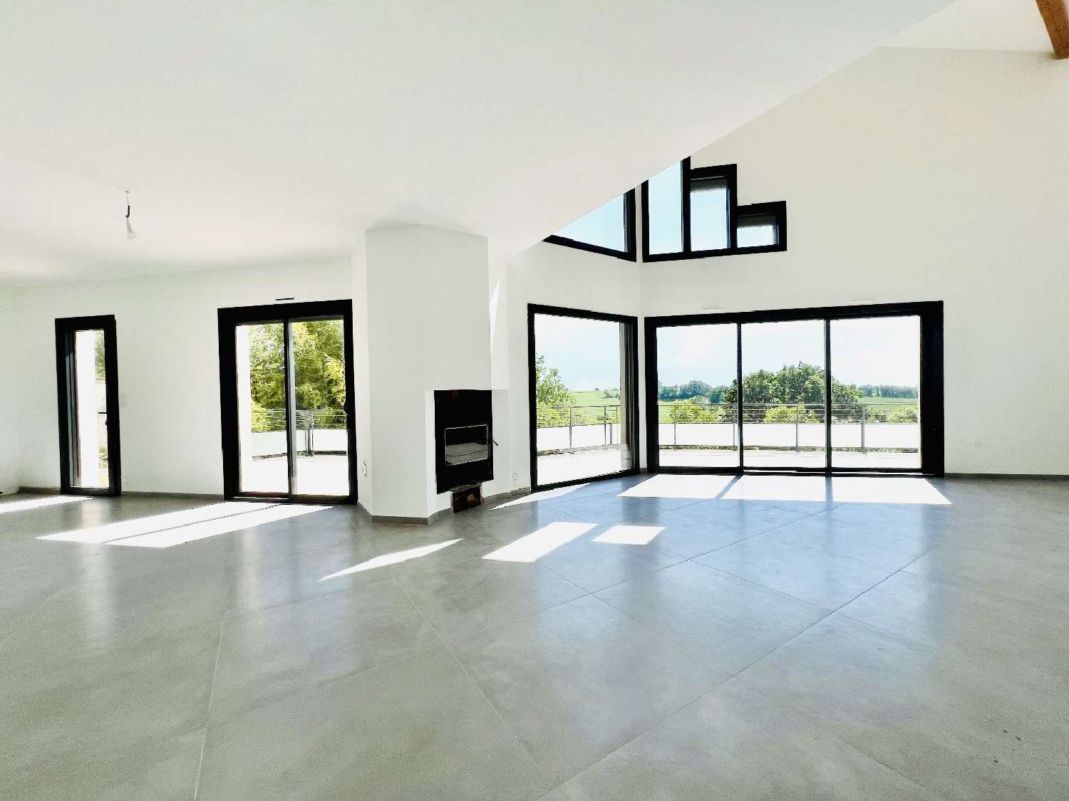 en venta casa Albi Tarn 5