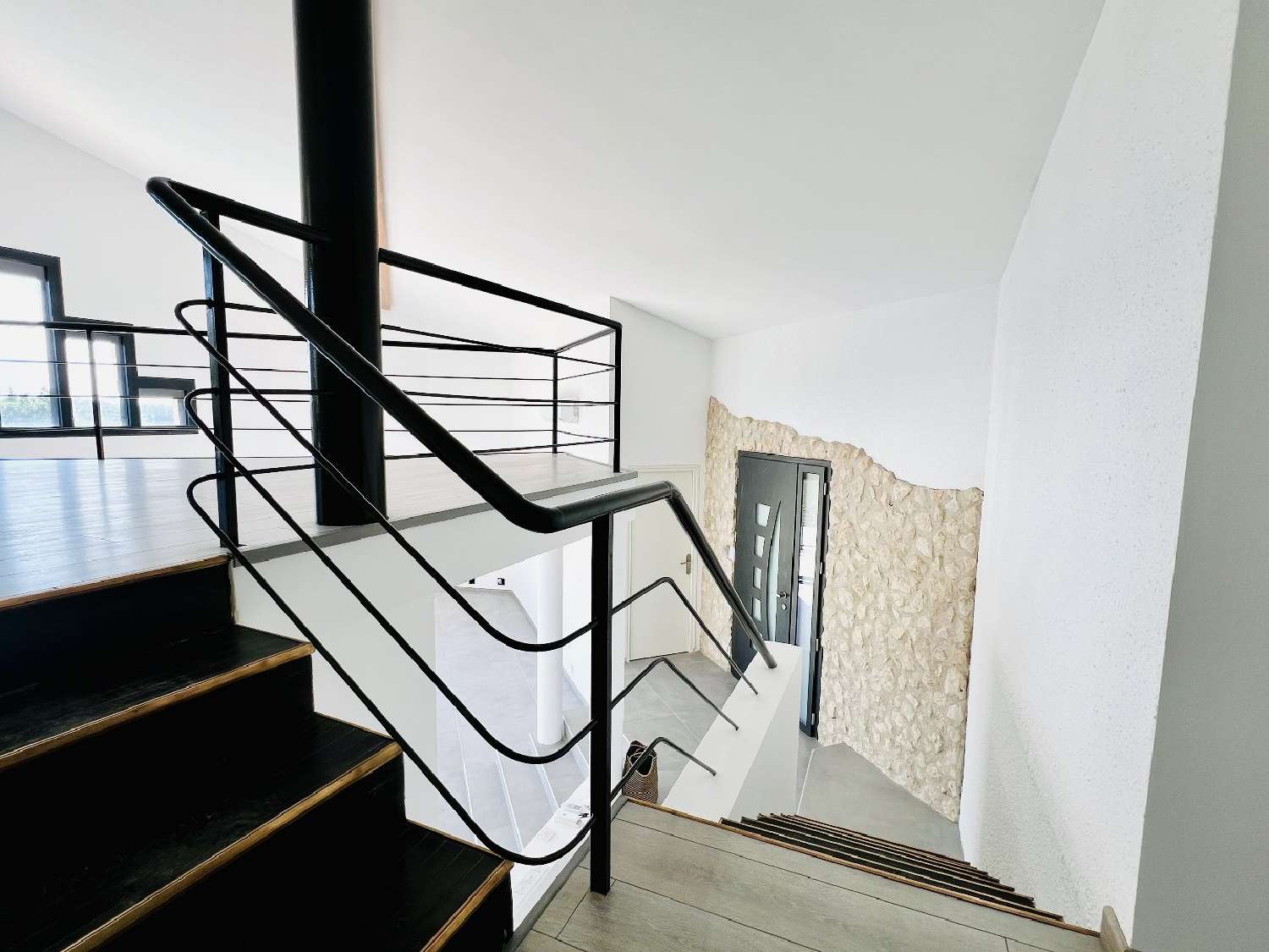  en venta casa Albi Tarn 8