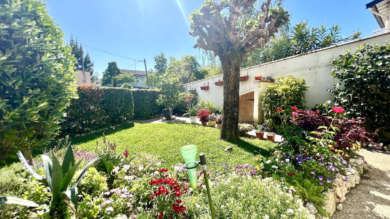 en venta casa Albi Tarn 2