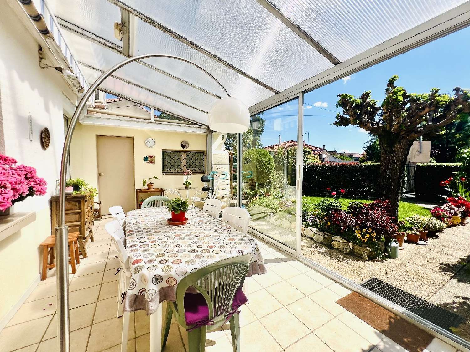 en venta casa Albi Tarn 3