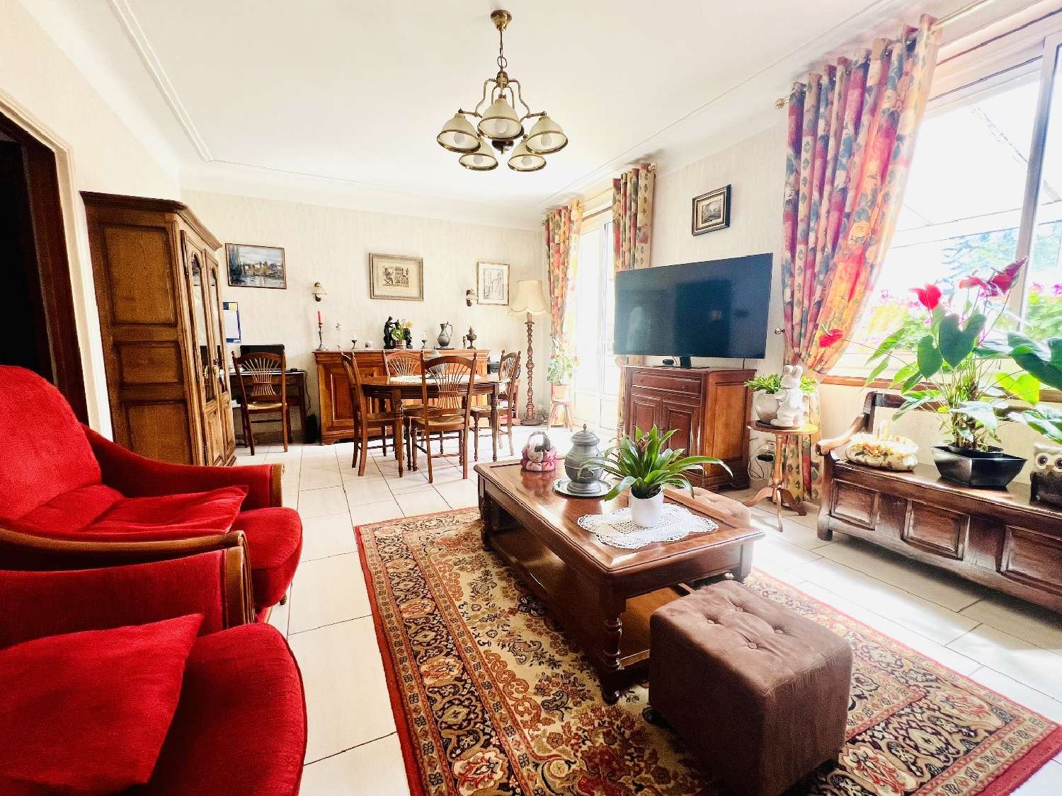 en venta casa Albi Tarn 5