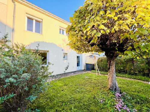 Albi Tarn house foto 7165882