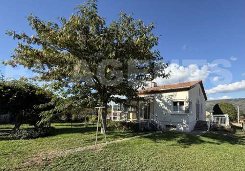 Albine Tarn huis foto 7165663