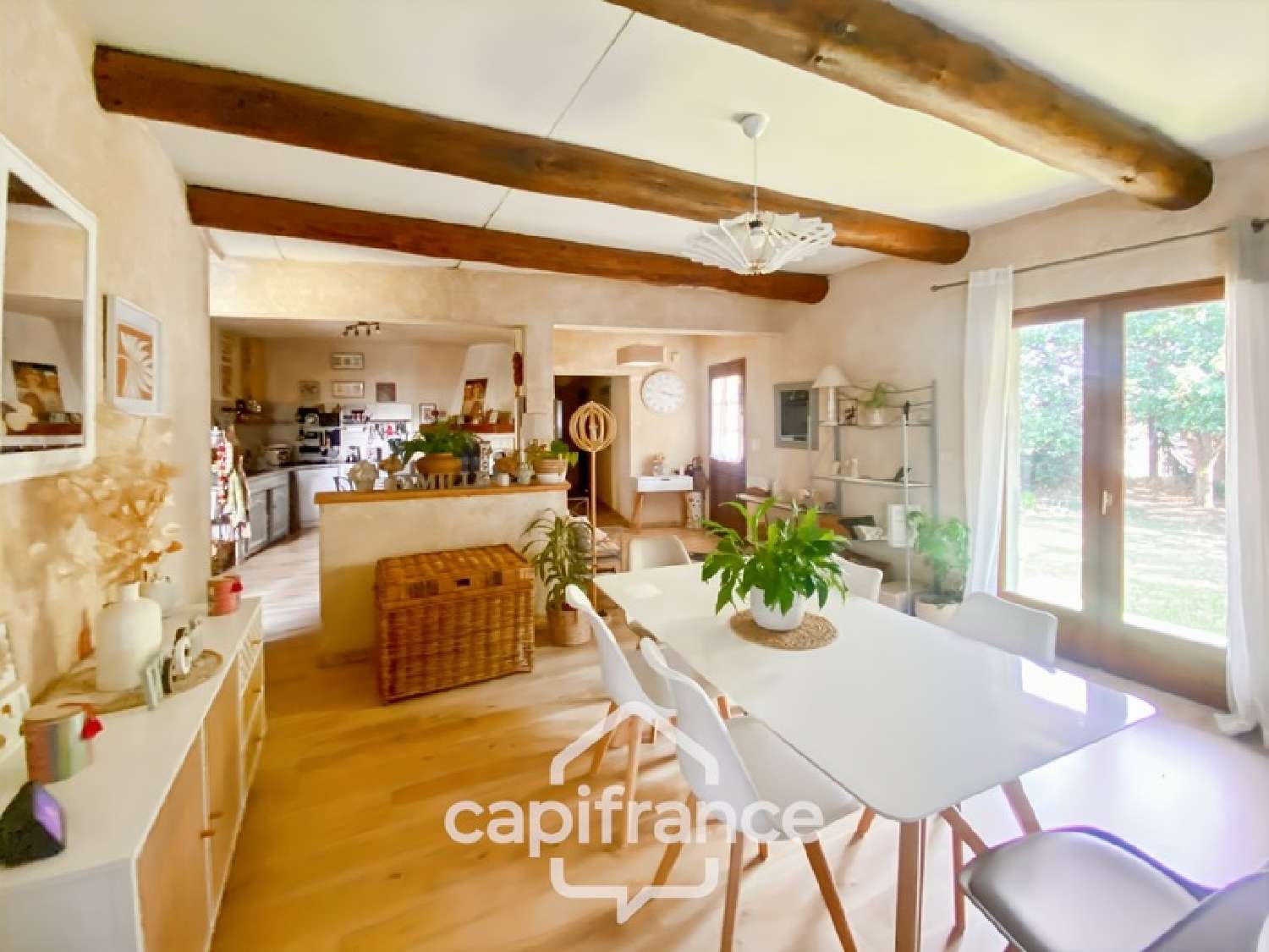  te koop huis Aléria Haute-Corse 4