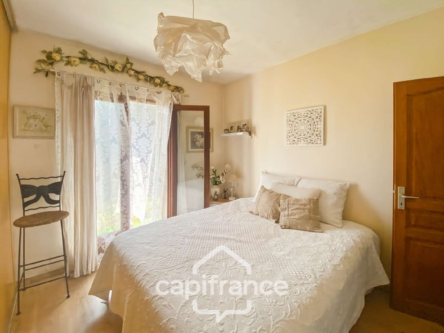  te koop huis Aléria Haute-Corse 6