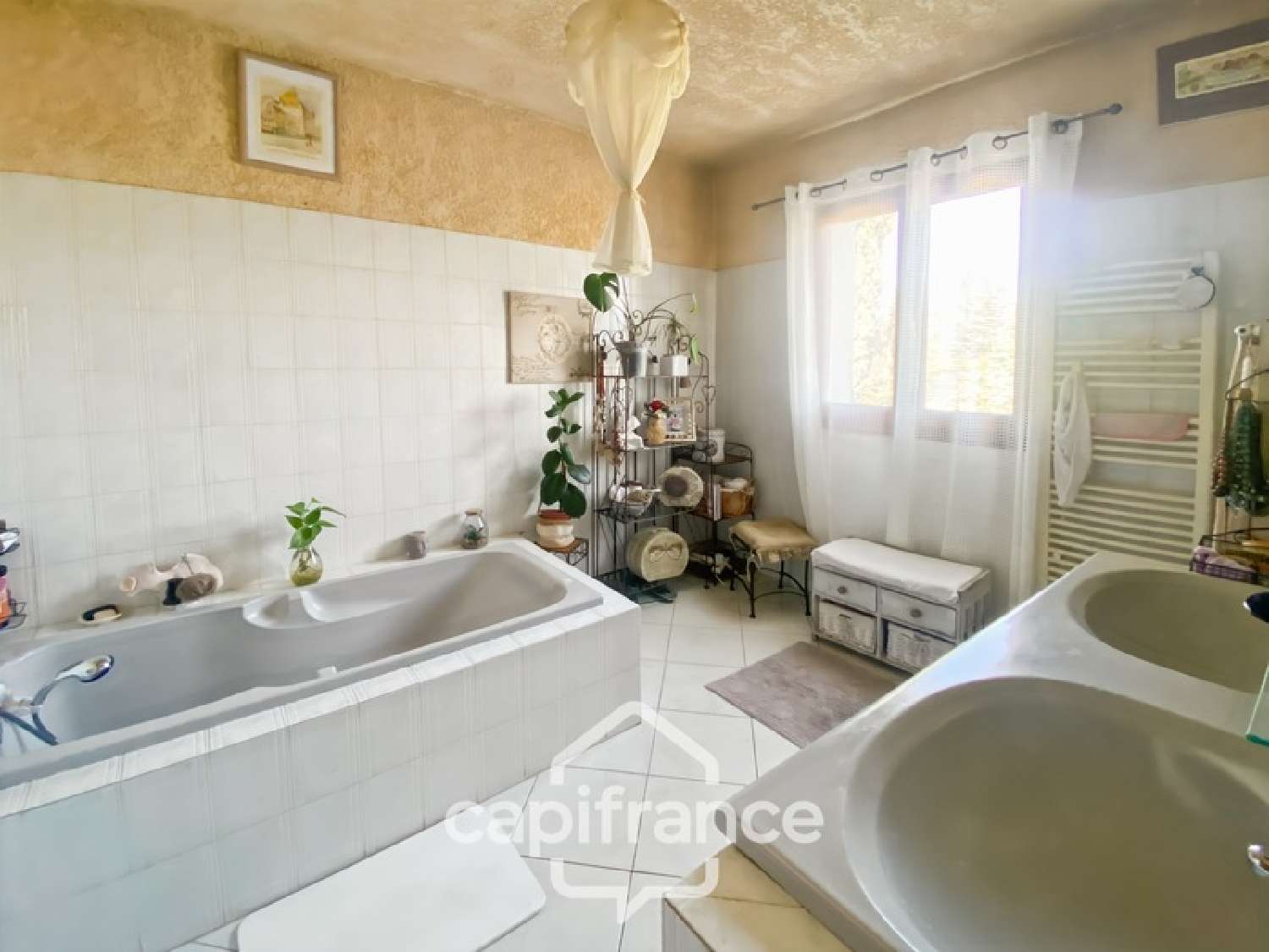  te koop huis Aléria Haute-Corse 7