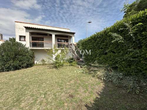 Alès Gard house foto 7146864