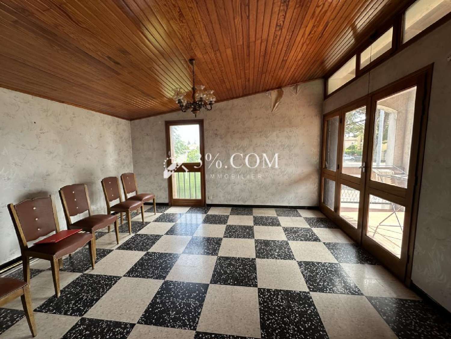  for sale house Alès Gard 3
