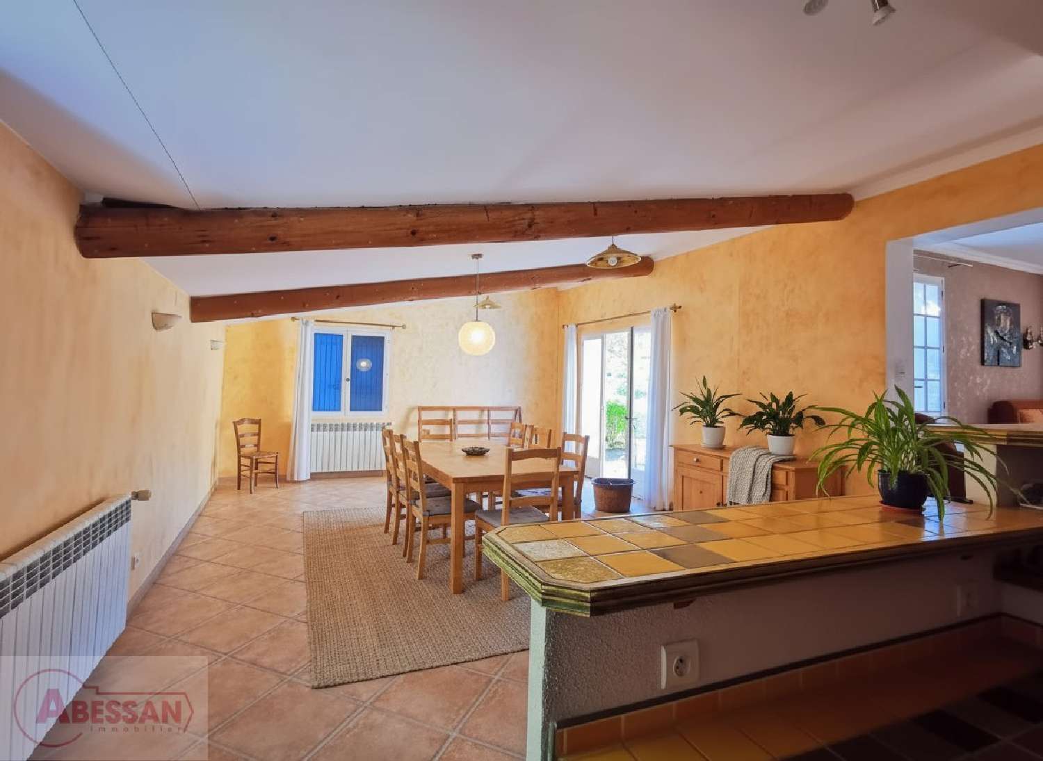  kaufen Haus Alès Gard 4