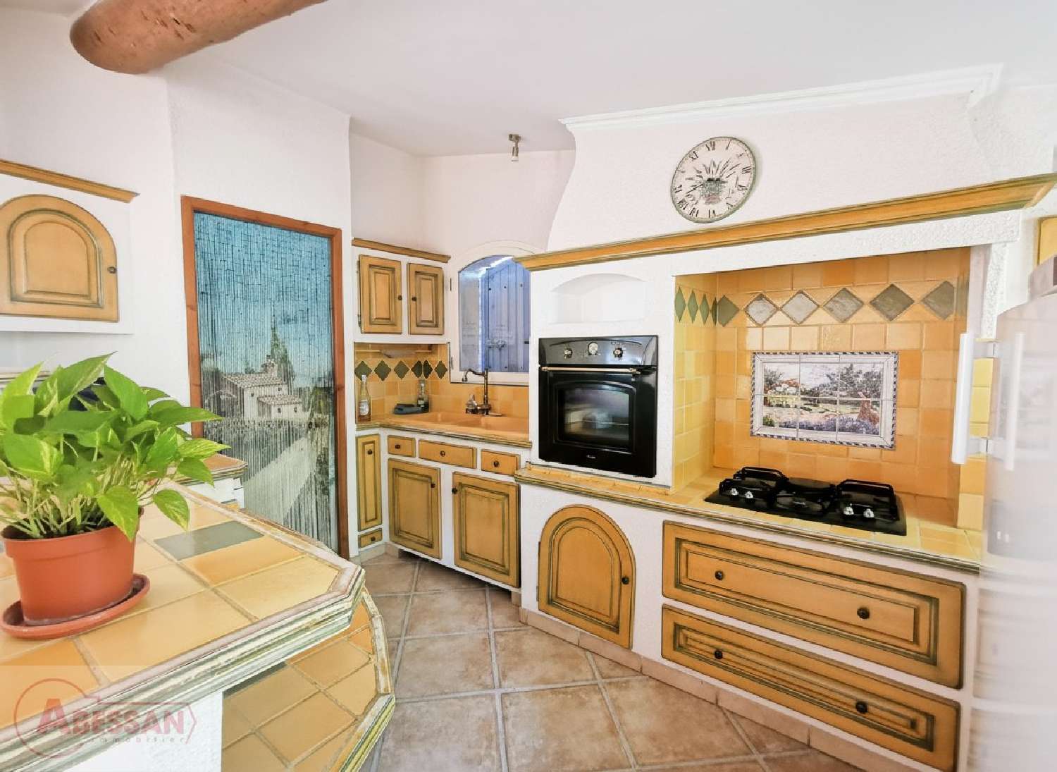  kaufen Haus Alès Gard 5
