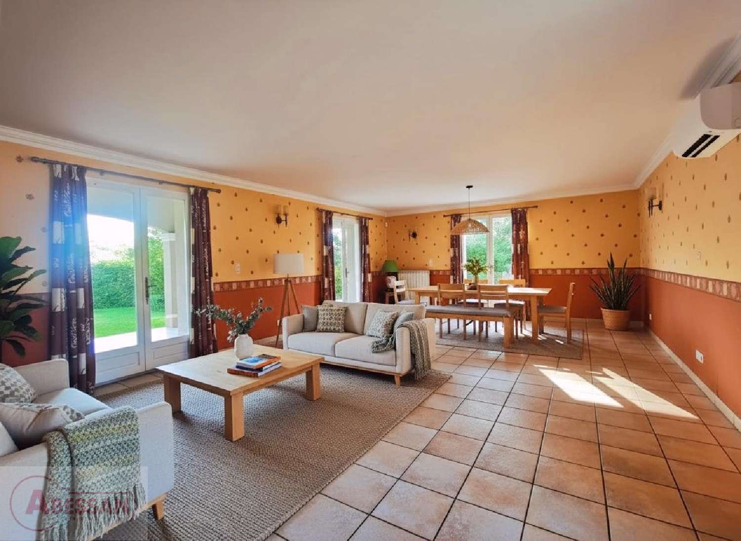 en venta casa Alès Gard 3
