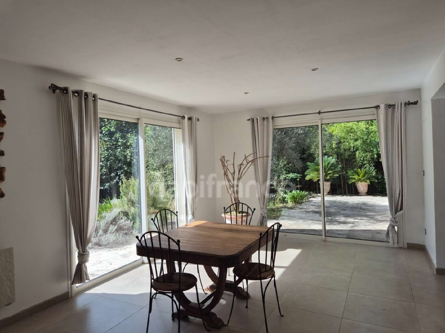  en venta casa Alès Gard 4