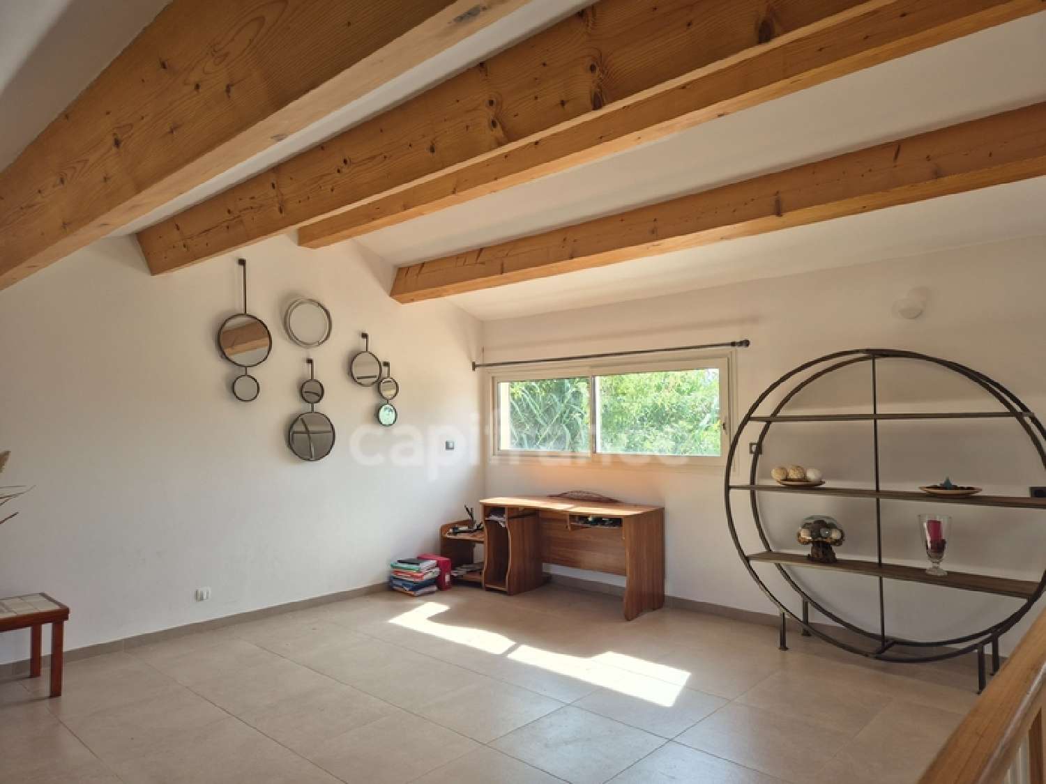  en venta casa Alès Gard 6