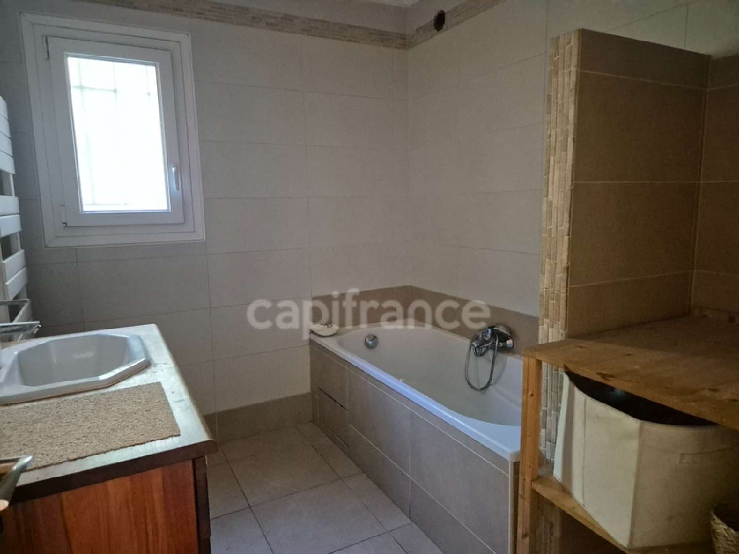  en venta casa Alès Gard 7