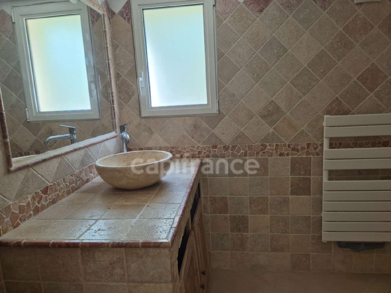  en venta casa Alès Gard 8