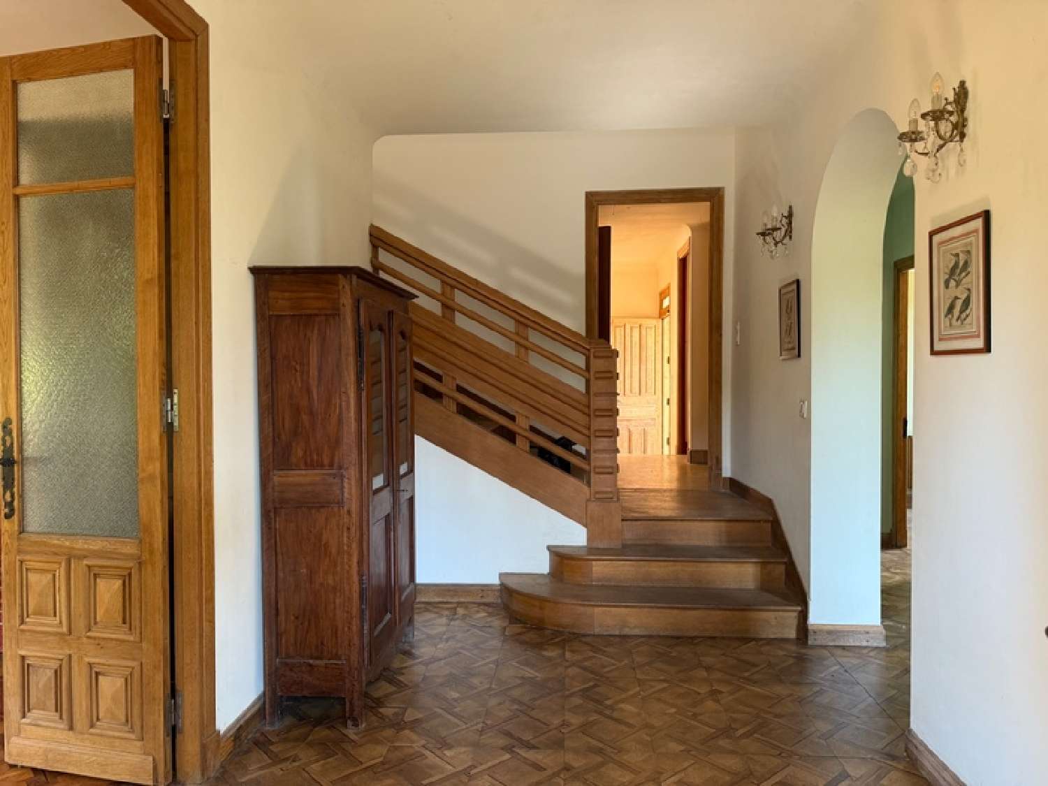  en venta casa Alès Gard 4