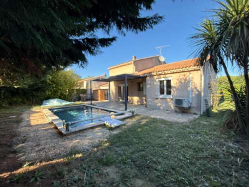 Alès Gard house foto 7158954