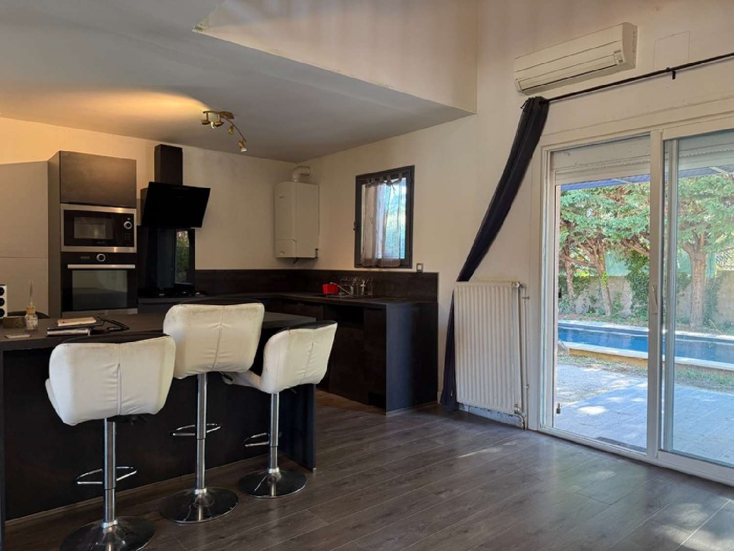  for sale house Alès Gard 4