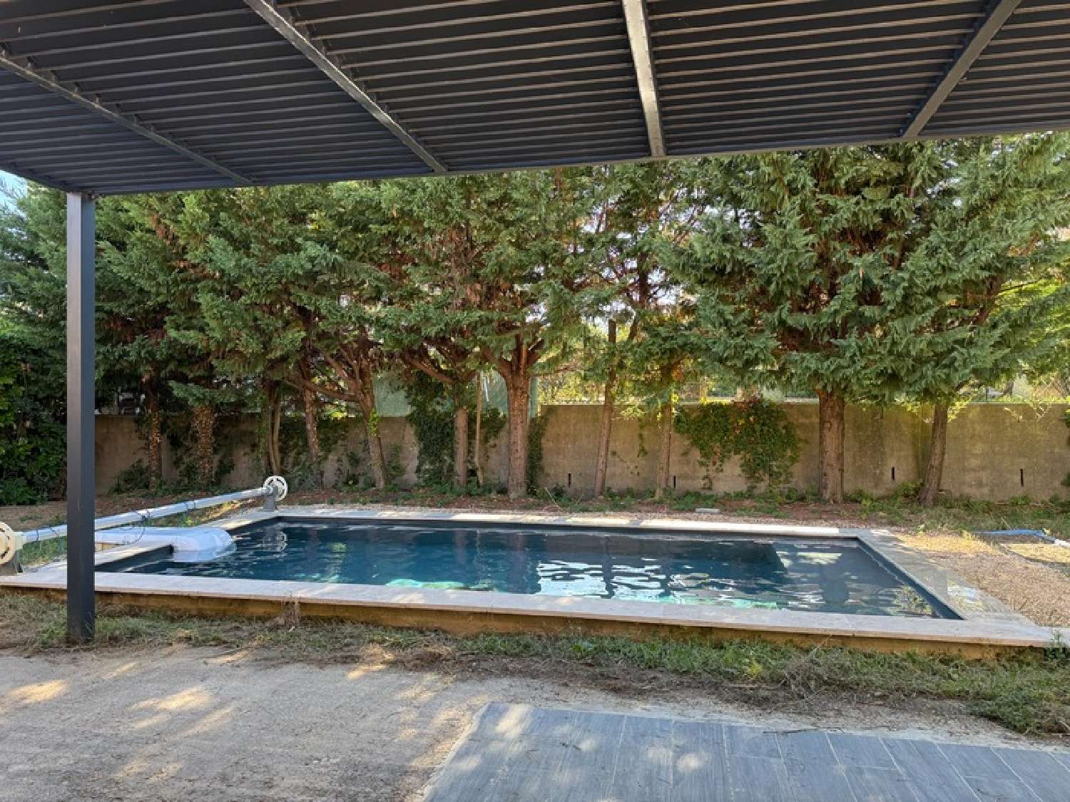  for sale house Alès Gard 5