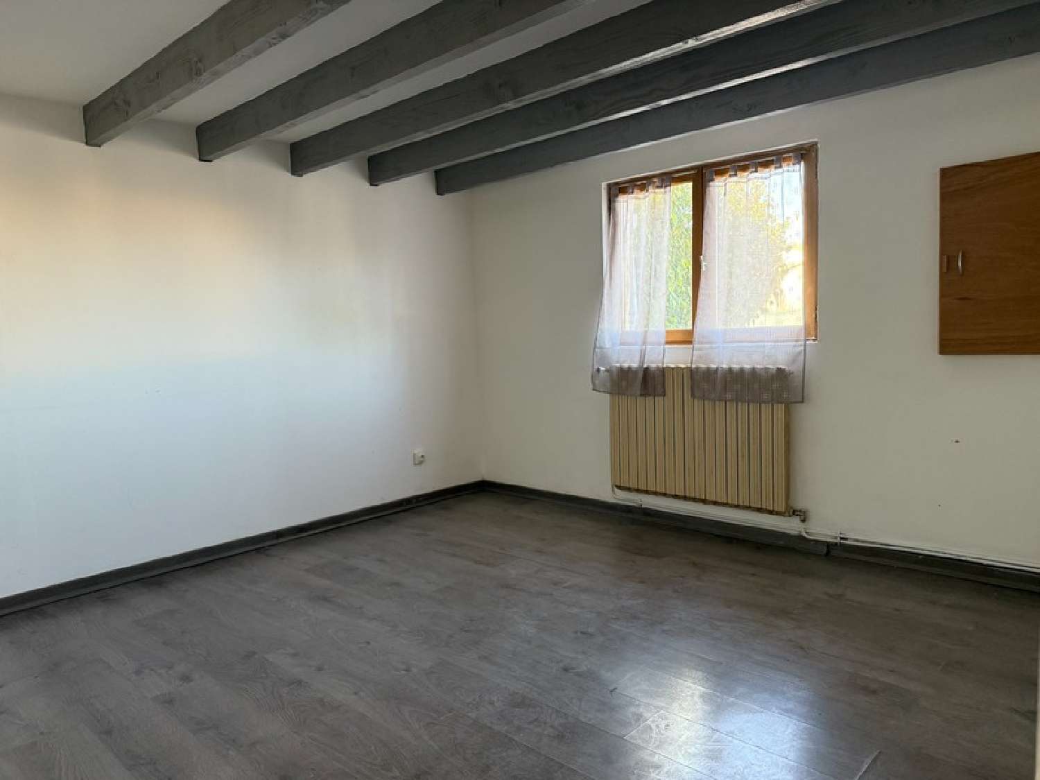  for sale house Alès Gard 8