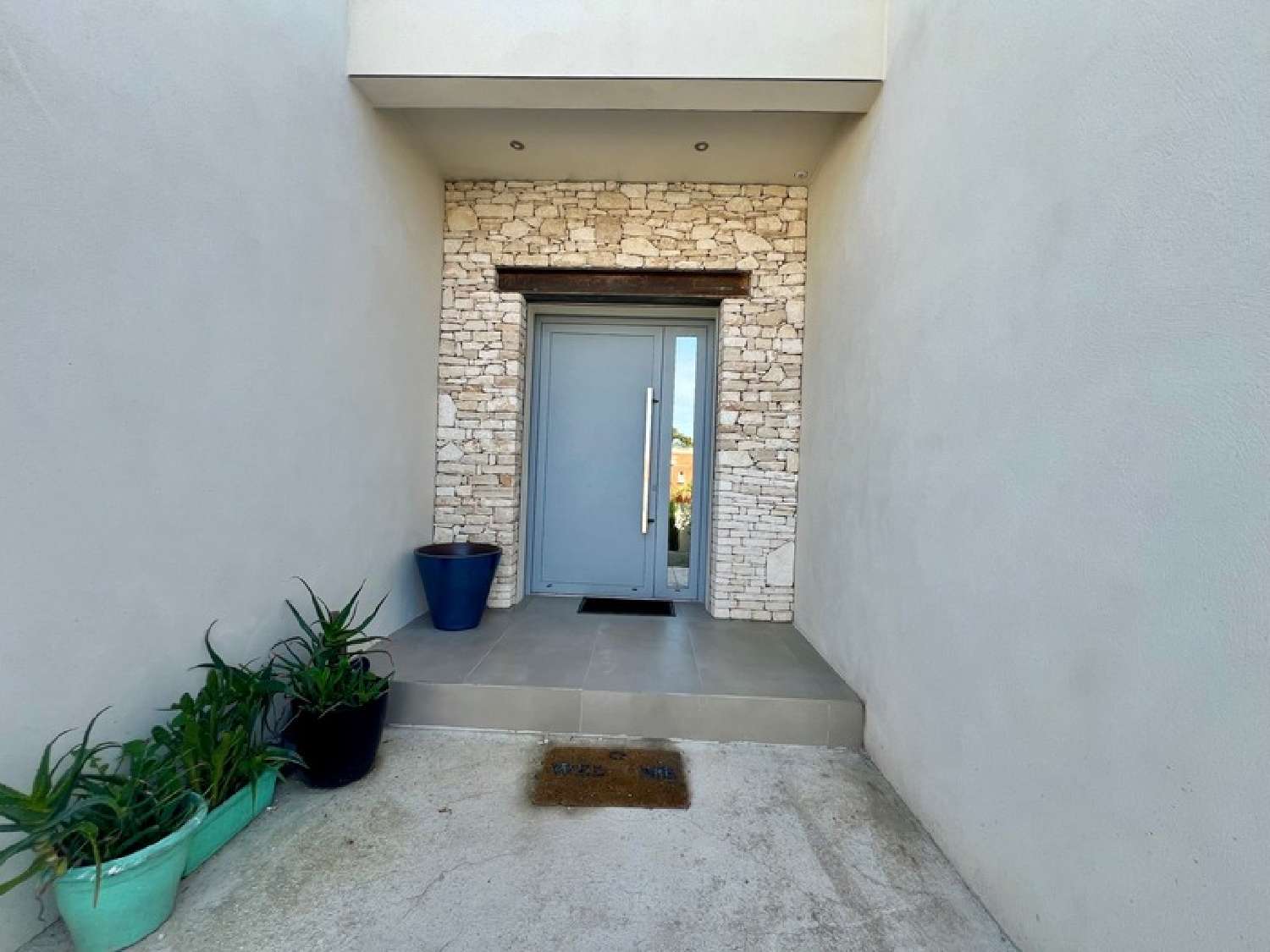  for sale house Alès Gard 3