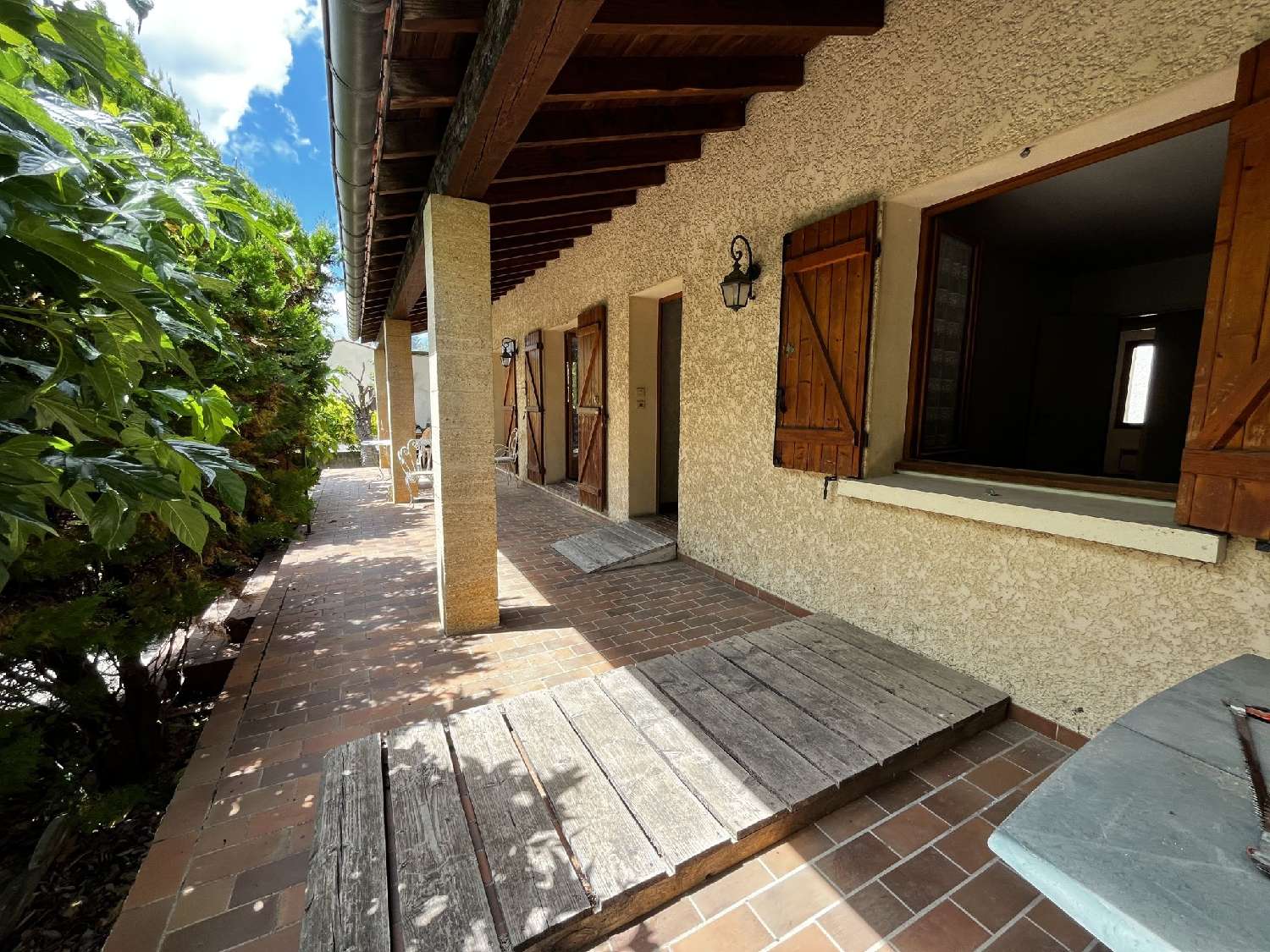  te koop huis Alès Gard 1