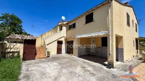 Alès Gard house foto 7147576