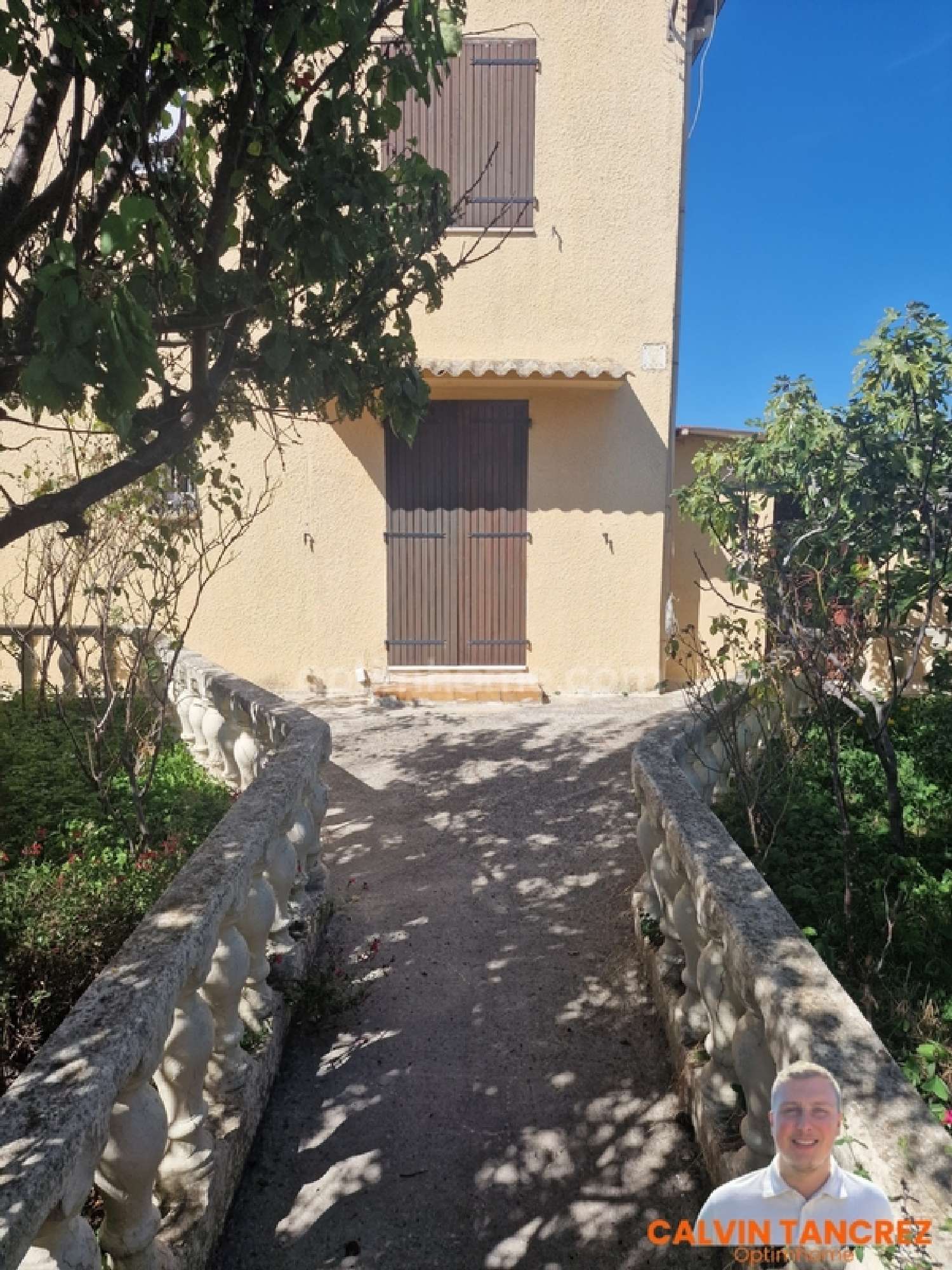  for sale house Alès Gard 3