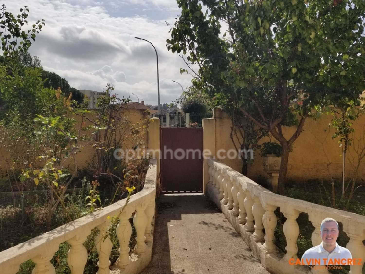  for sale house Alès Gard 4