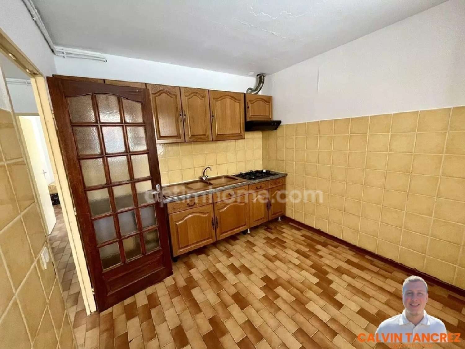  for sale house Alès Gard 5