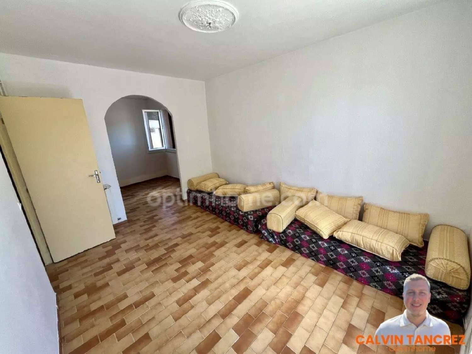  for sale house Alès Gard 6