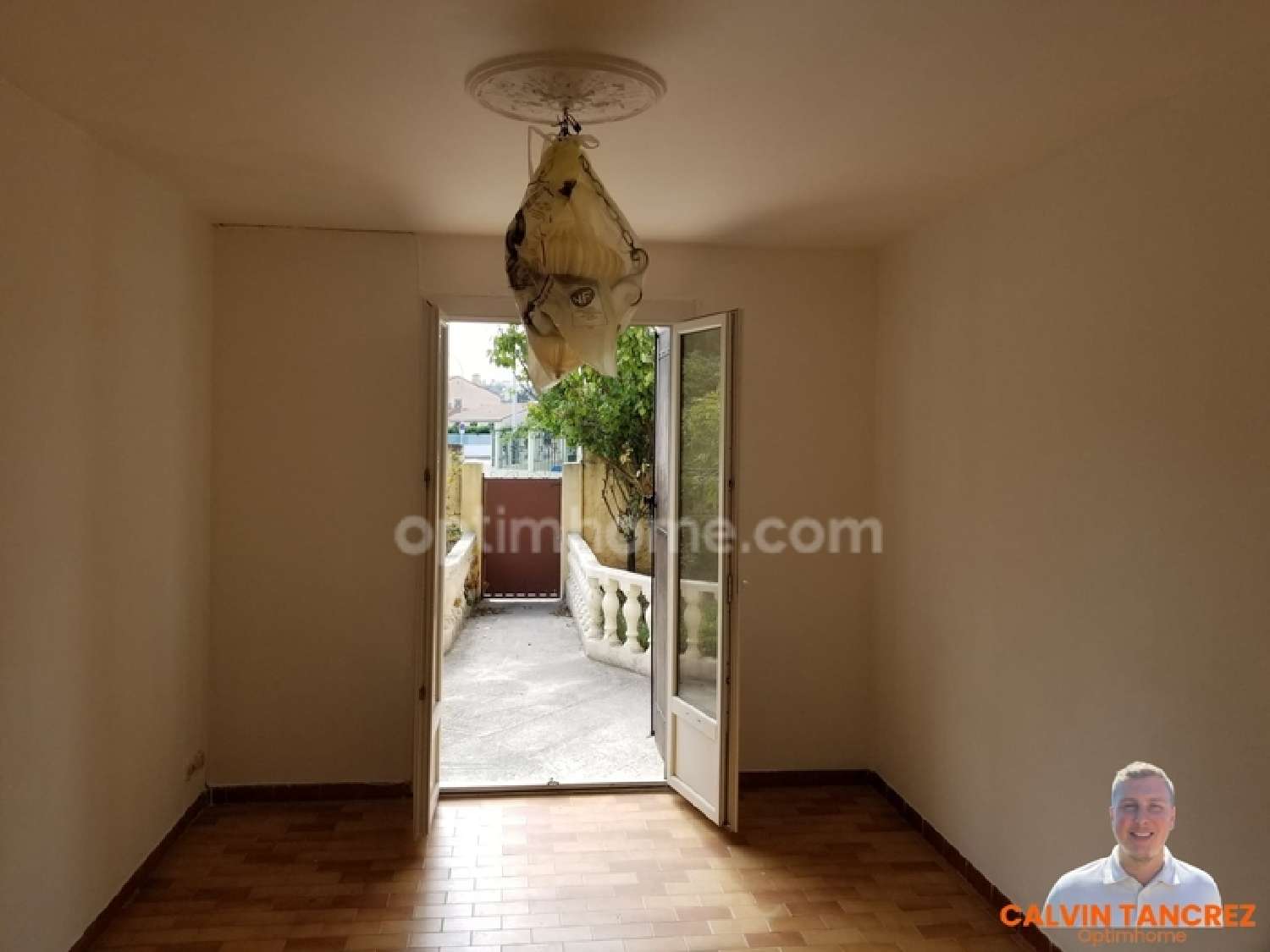  for sale house Alès Gard 7