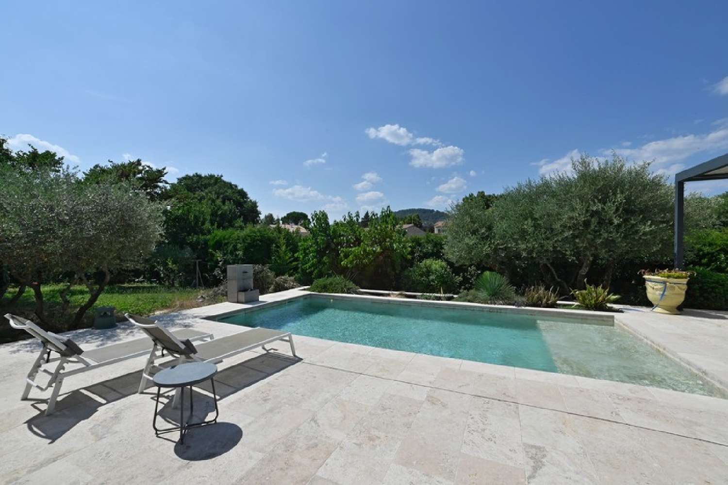  for sale house Alès Gard 1