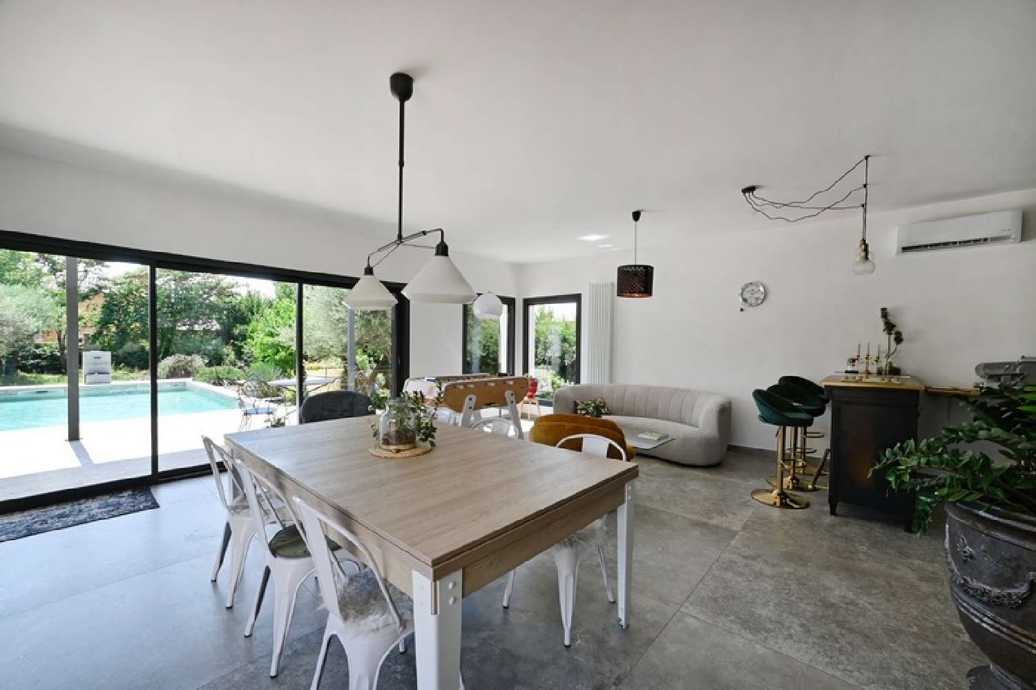  for sale house Alès Gard 4