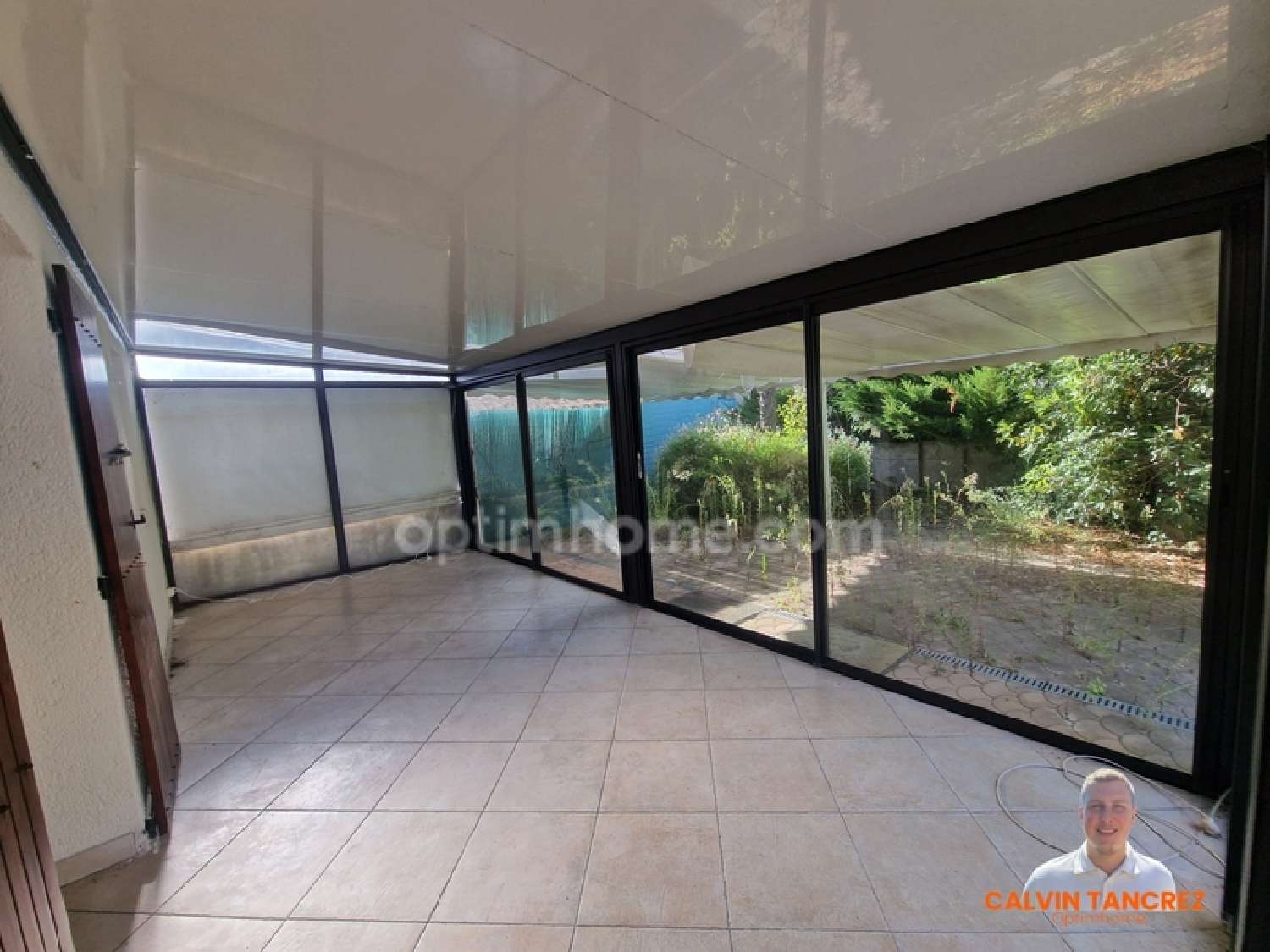  en venta casa Alès Gard 3