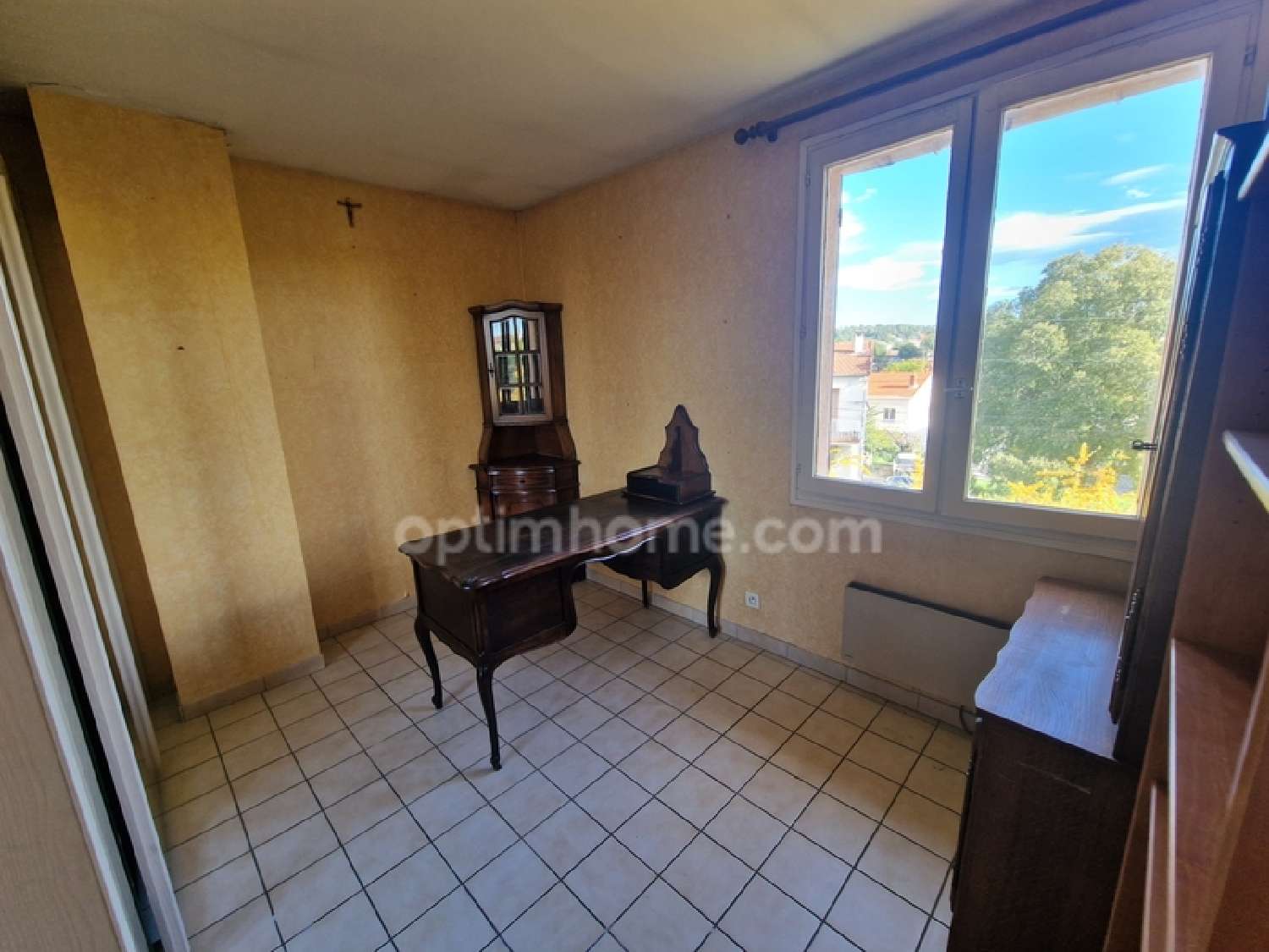  en venta casa Alès Gard 6