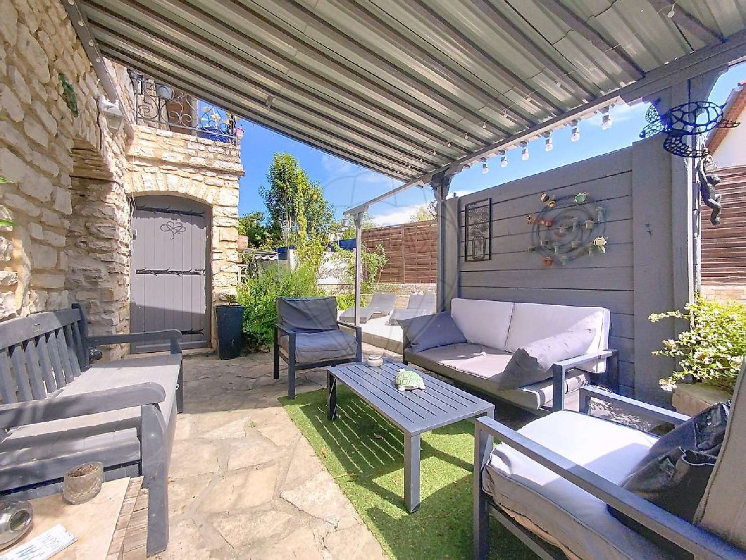  for sale house Alès Gard 2