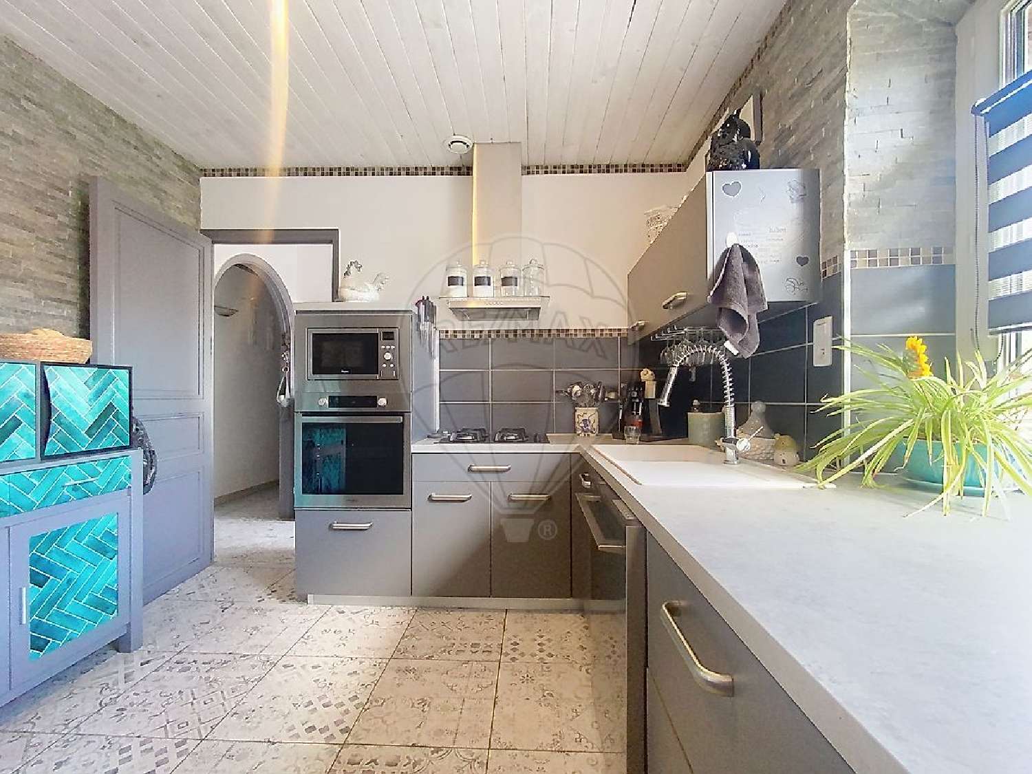  for sale house Alès Gard 3
