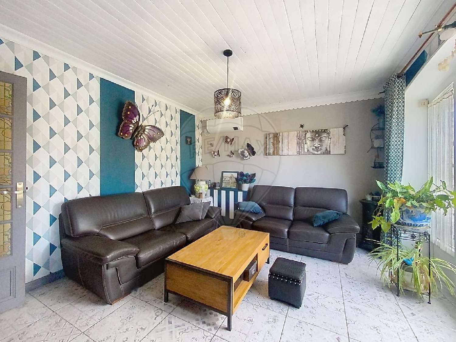  for sale house Alès Gard 6